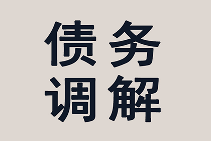 个人向公司借款还款方式